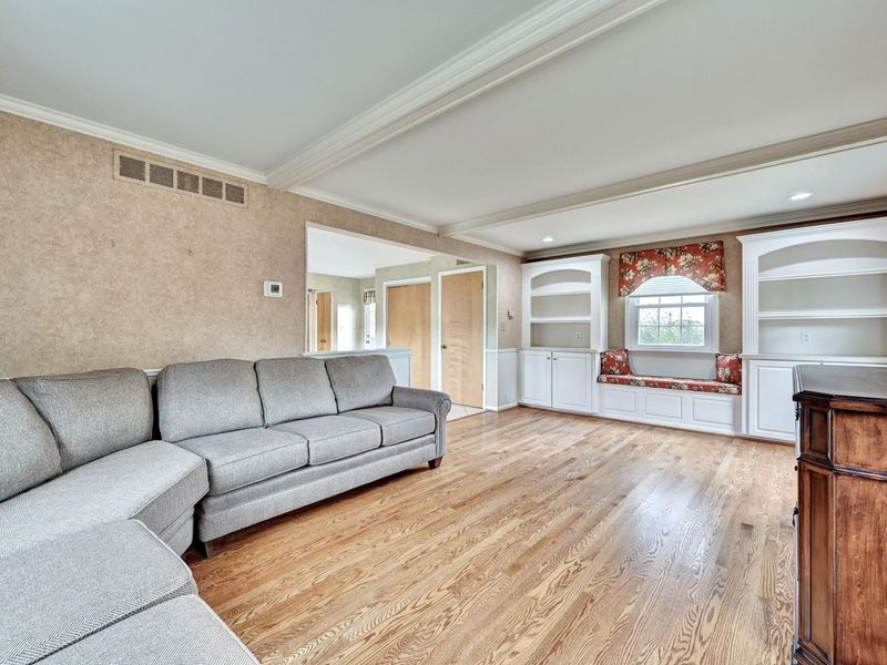 249 N Ashbrook Circle, Lakeside Park, KY 41017 Photo 9