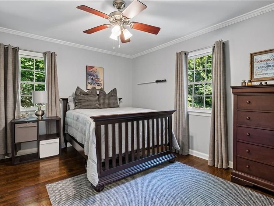 Property Image 30