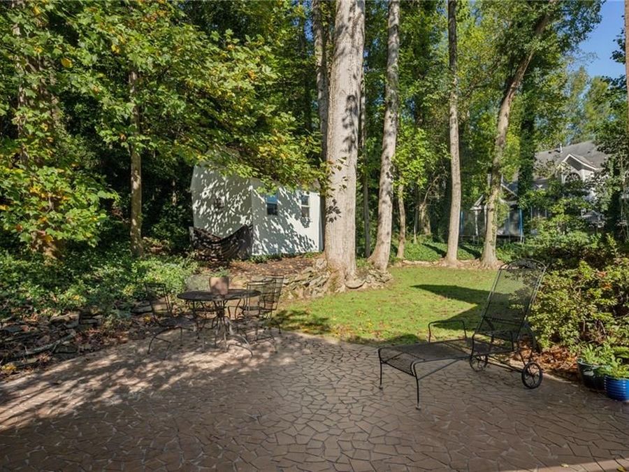 Property Image 32