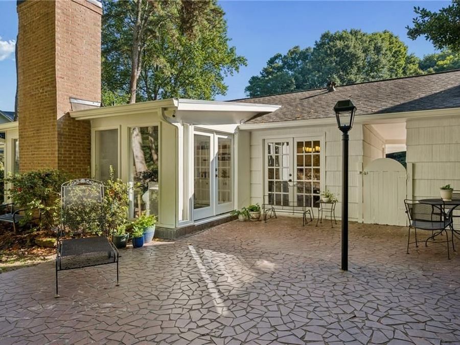 Property Image 34