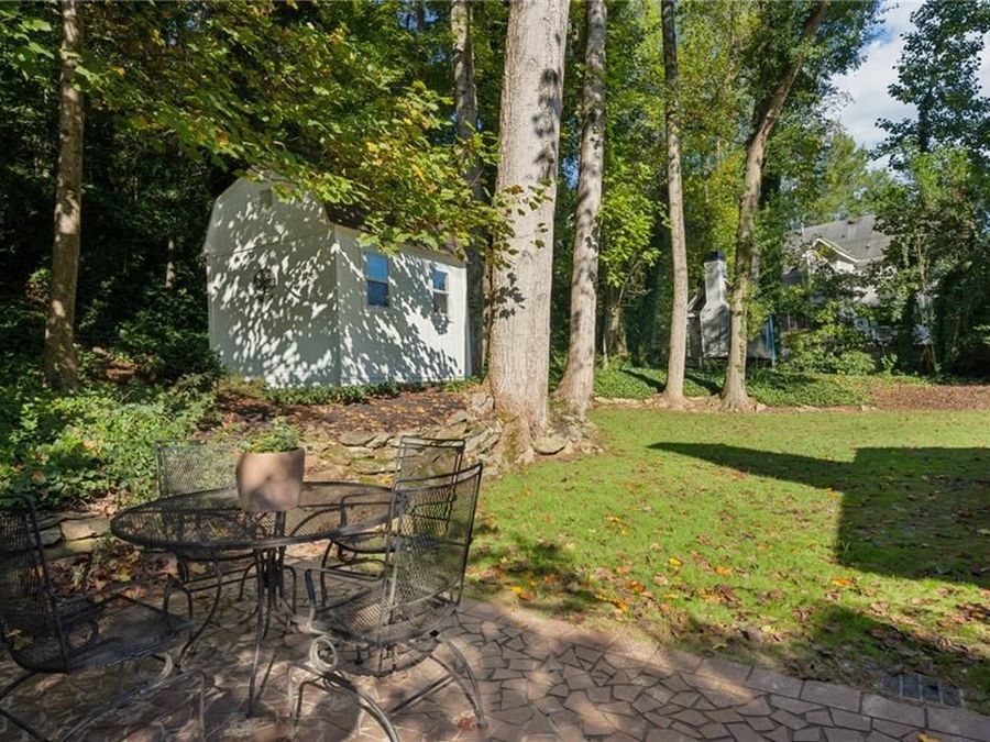Property Image 35
