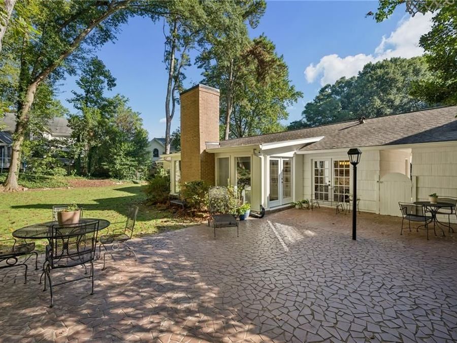 Property Image 37