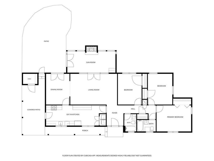 Property Image 40