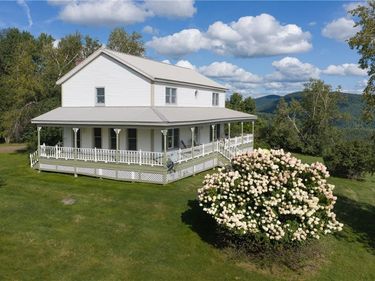 337 Collins Terrace, Delhi, NY 13753
