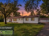 home photo