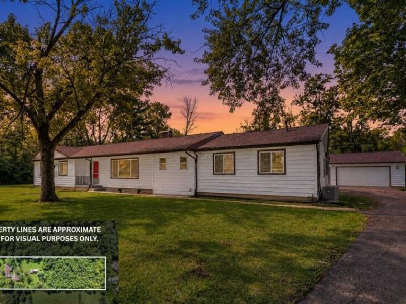 2255 Demorest Road, Grove City, OH 43123 Photo 1