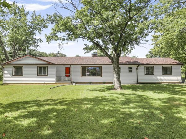 2255 Demorest Road, Grove City, OH 43123