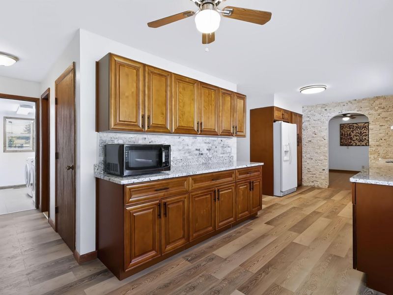2255 Demorest Road, Grove City, OH 43123 Photo 14