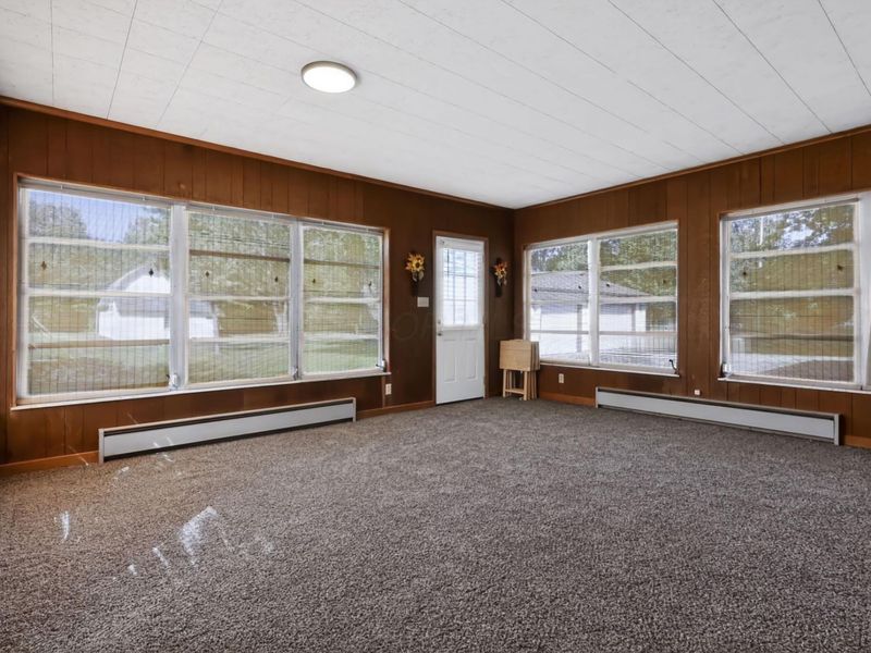 2255 Demorest Road, Grove City, OH 43123 Photo 19