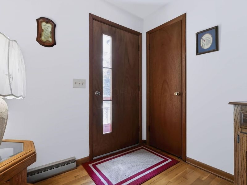 2255 Demorest Road, Grove City, OH 43123 Photo 2