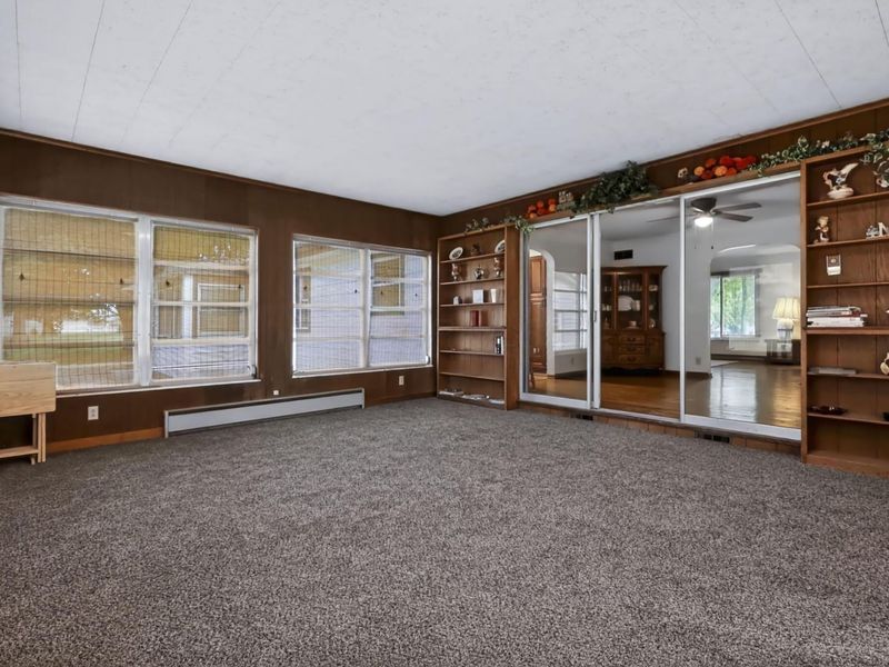 2255 Demorest Road, Grove City, OH 43123 Photo 20