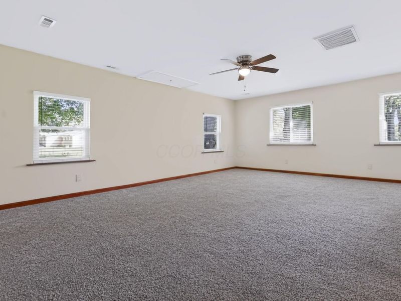2255 Demorest Road, Grove City, OH 43123 Photo 24