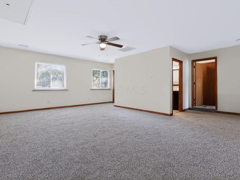 2255 Demorest Road, Grove City, OH 43123 Photo 25
