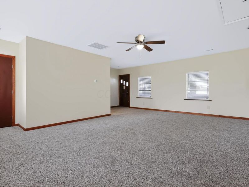 2255 Demorest Road, Grove City, OH 43123 Photo 26