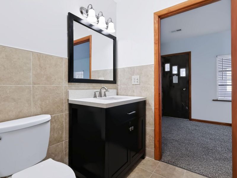2255 Demorest Road, Grove City, OH 43123 Photo 28