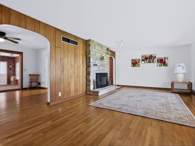 2255 Demorest Road, Grove City, OH 43123 Photo 3