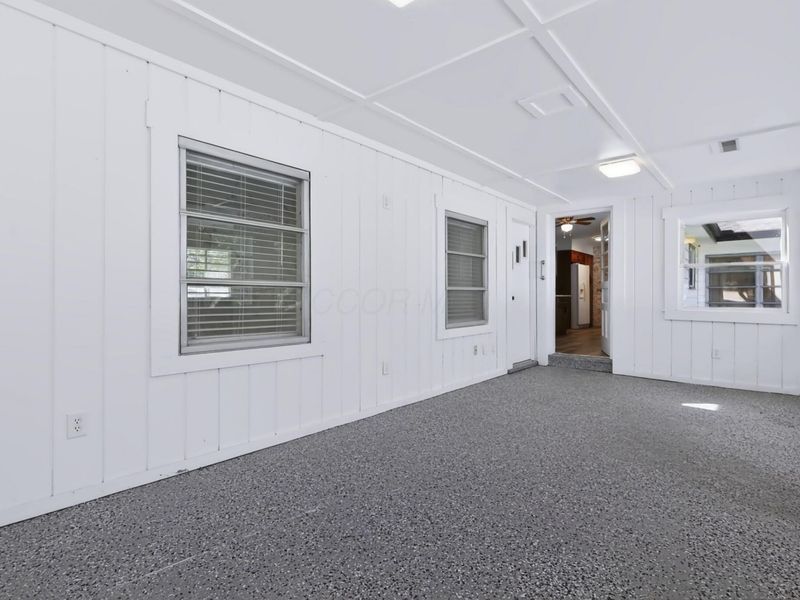 2255 Demorest Road, Grove City, OH 43123 Photo 31