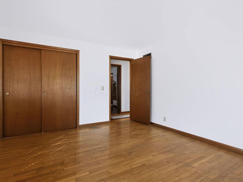 2255 Demorest Road, Grove City, OH 43123 Photo 38