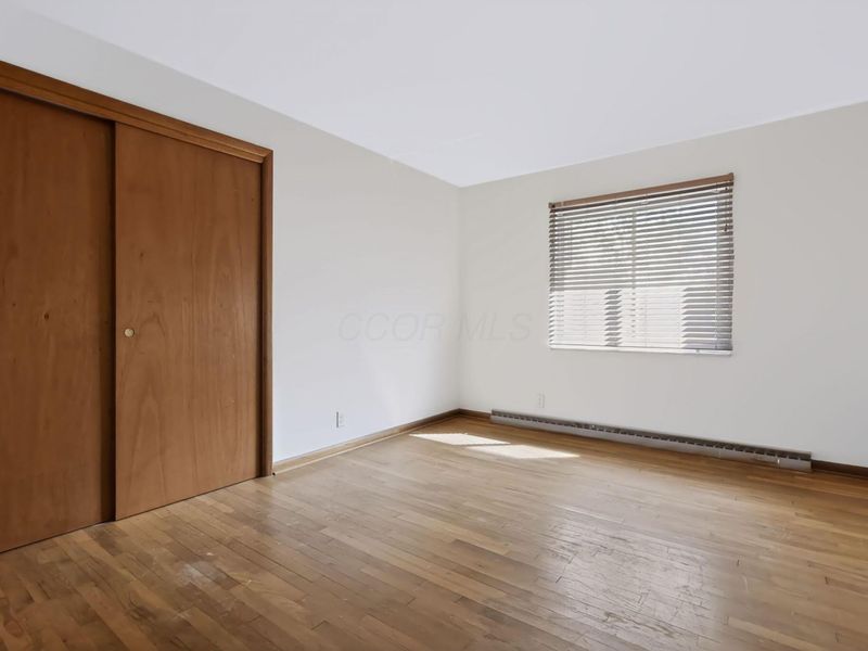 2255 Demorest Road, Grove City, OH 43123 Photo 39