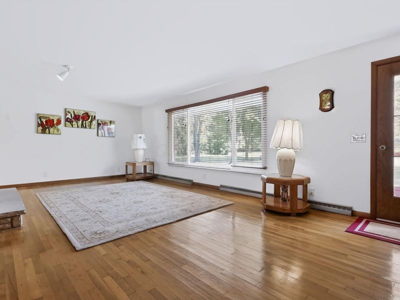 2255 Demorest Road, Grove City, OH 43123 Photo 4