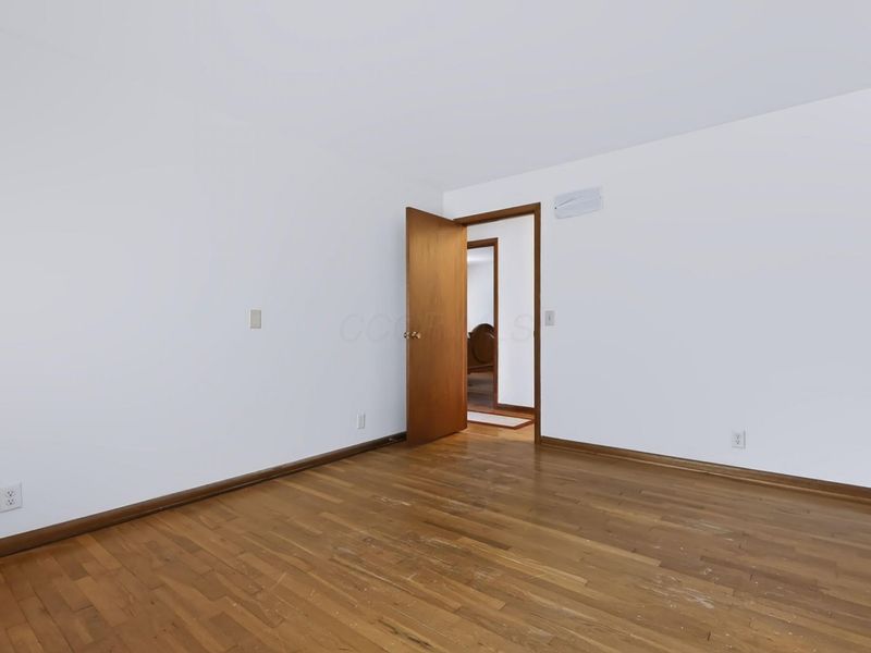 2255 Demorest Road, Grove City, OH 43123 Photo 40