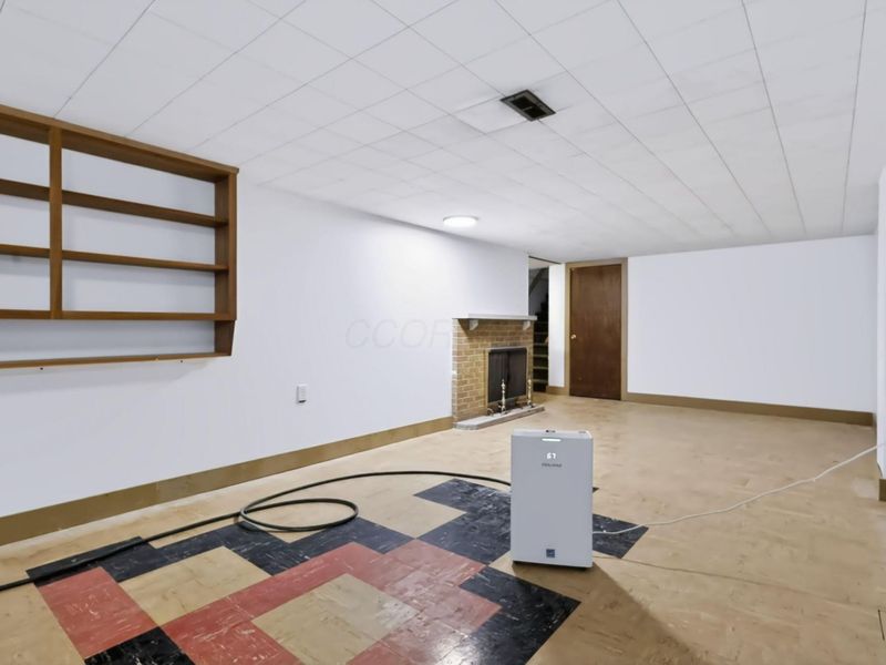 2255 Demorest Road, Grove City, OH 43123 Photo 45