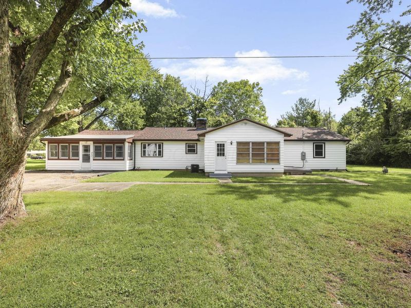 2255 Demorest Road, Grove City, OH 43123 Photo 48