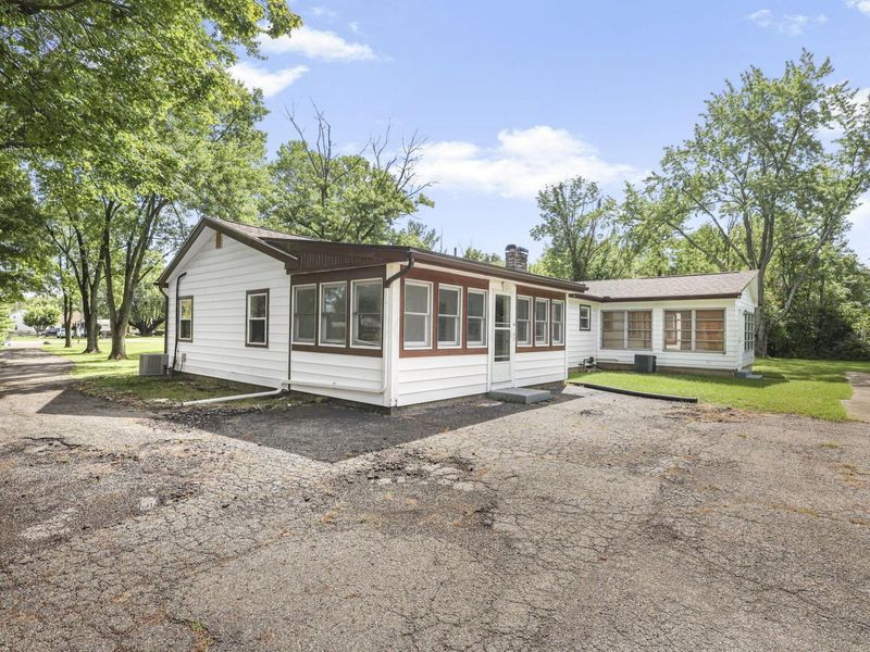 2255 Demorest Road, Grove City, OH 43123 Photo 49