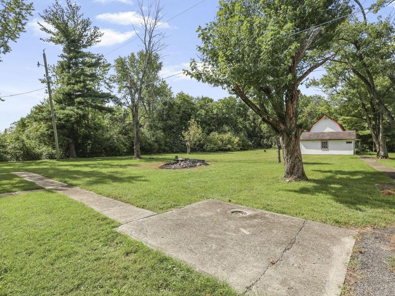 2255 Demorest Road, Grove City, OH 43123 Photo 50