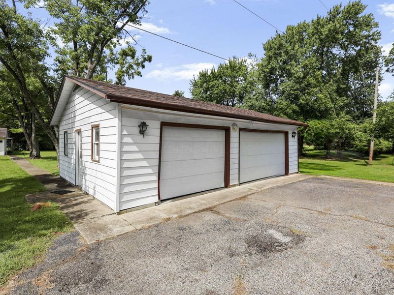 2255 Demorest Road, Grove City, OH 43123 Photo 51