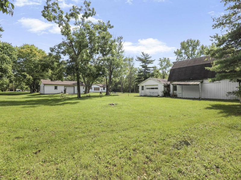 2255 Demorest Road, Grove City, OH 43123 Photo 53
