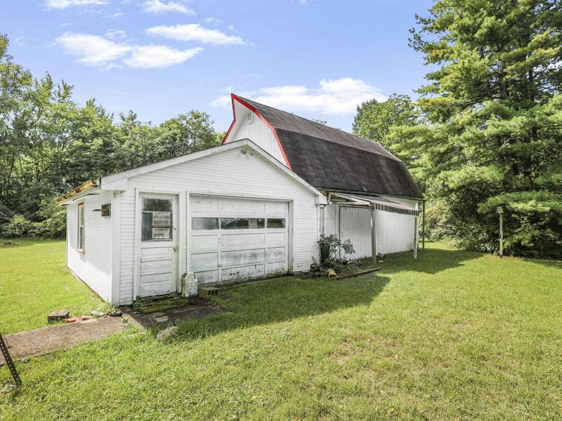 2255 Demorest Road, Grove City, OH 43123 Photo 54