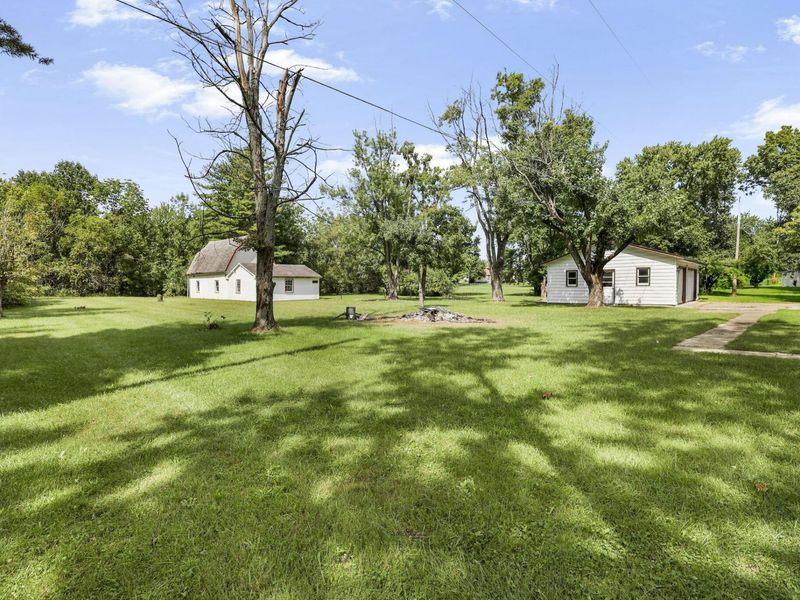 2255 Demorest Road, Grove City, OH 43123 Photo 57