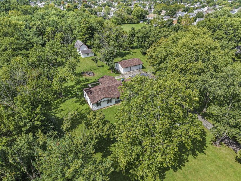 2255 Demorest Road, Grove City, OH 43123 Photo 58