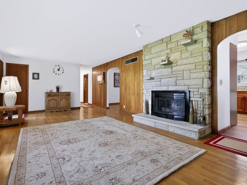 2255 Demorest Road, Grove City, OH 43123 Photo 6