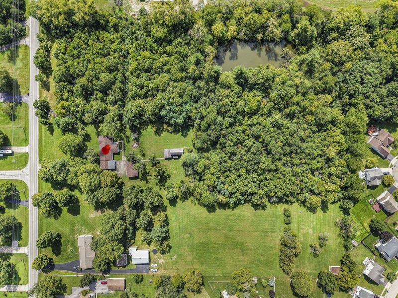 2255 Demorest Road, Grove City, OH 43123 Photo 60