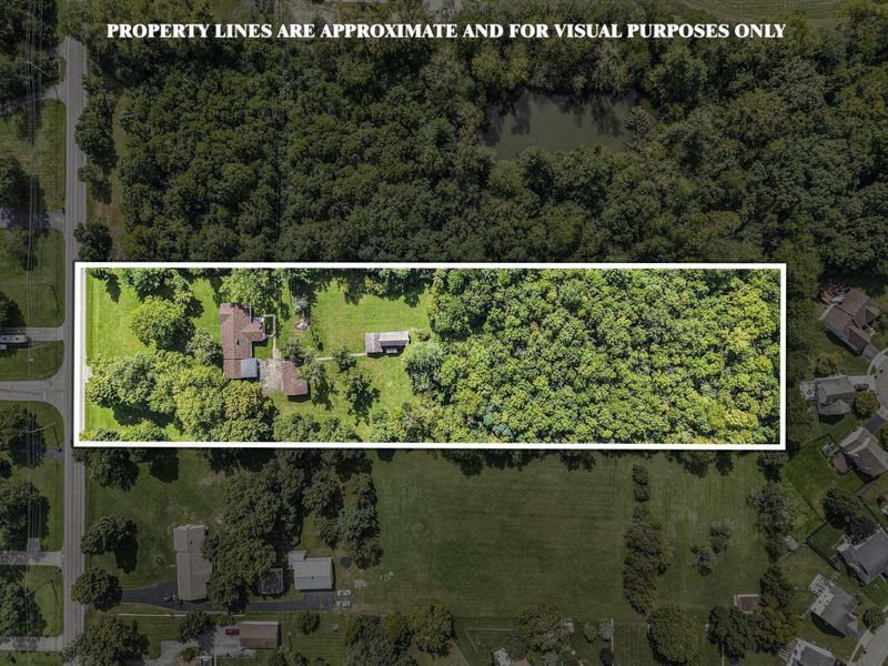 2255 Demorest Road, Grove City, OH 43123 Photo 61
