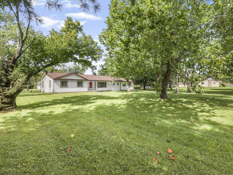 2255 Demorest Road, Grove City, OH 43123 Photo 63