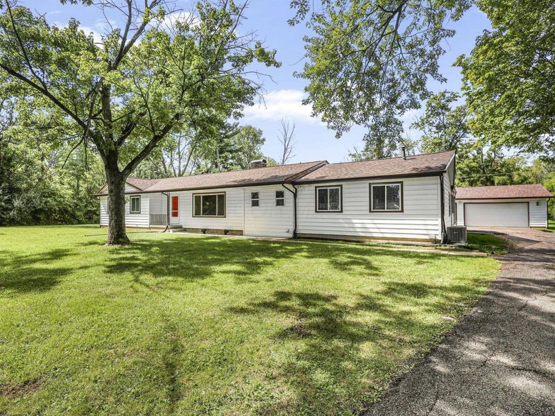 2255 Demorest Road, Grove City, OH 43123 Photo 64