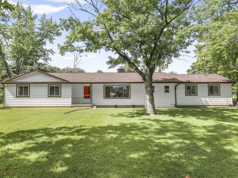 2255 Demorest Road, Grove City, OH 43123 Photo 65