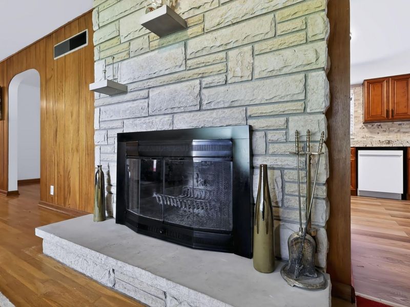2255 Demorest Road, Grove City, OH 43123 Photo 7