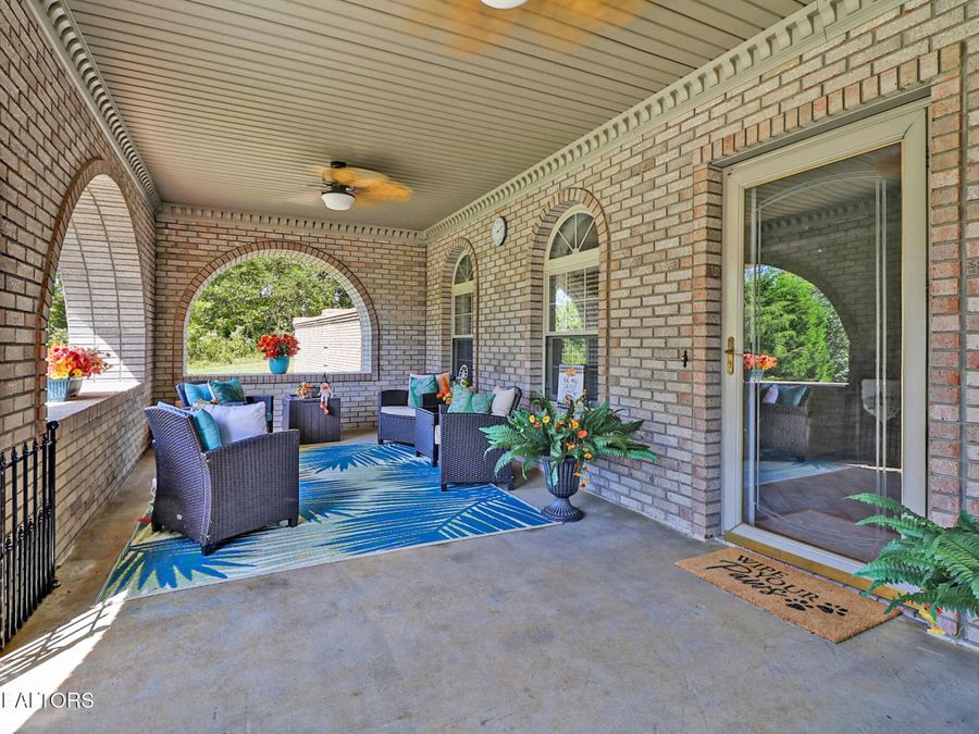 Property Image 48