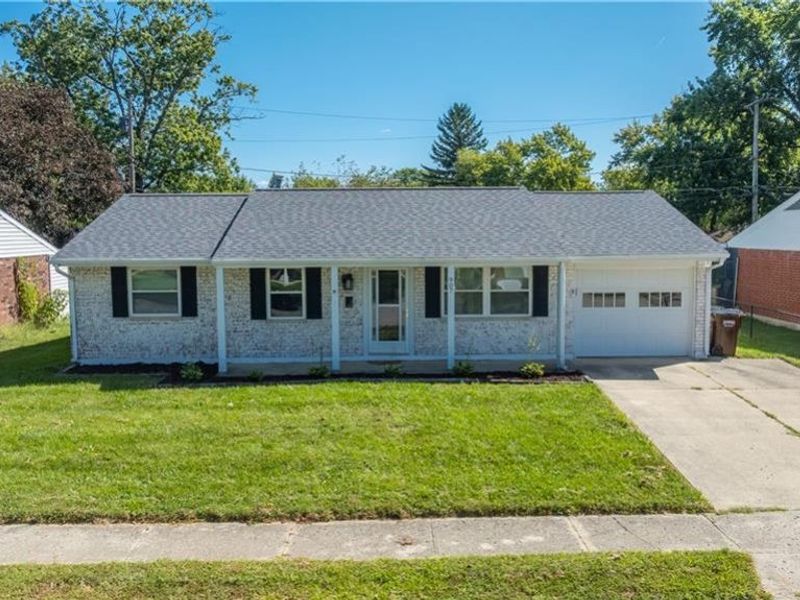907 Falmouth Avenue, Piqua, OH 45356 Photo 10