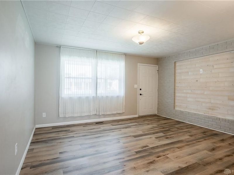 907 Falmouth Avenue, Piqua, OH 45356 Photo 12
