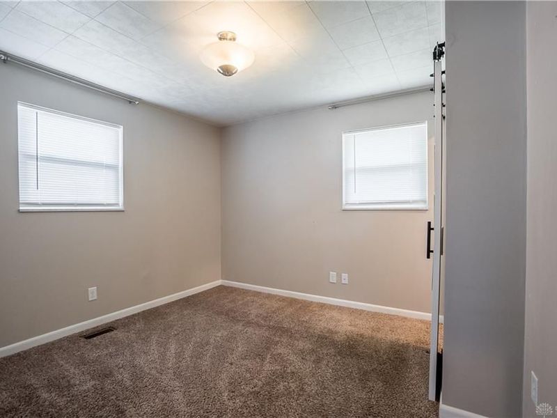 907 Falmouth Avenue, Piqua, OH 45356 Photo 13