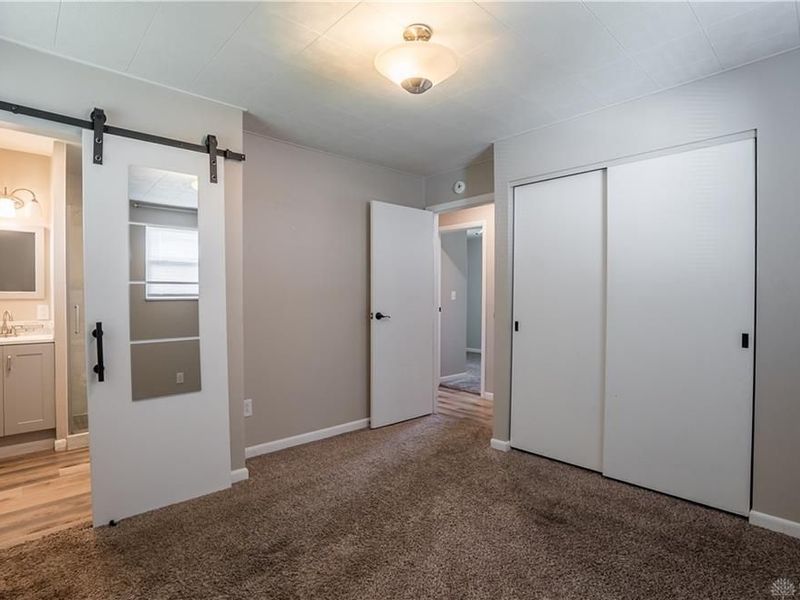 907 Falmouth Avenue, Piqua, OH 45356 Photo 14