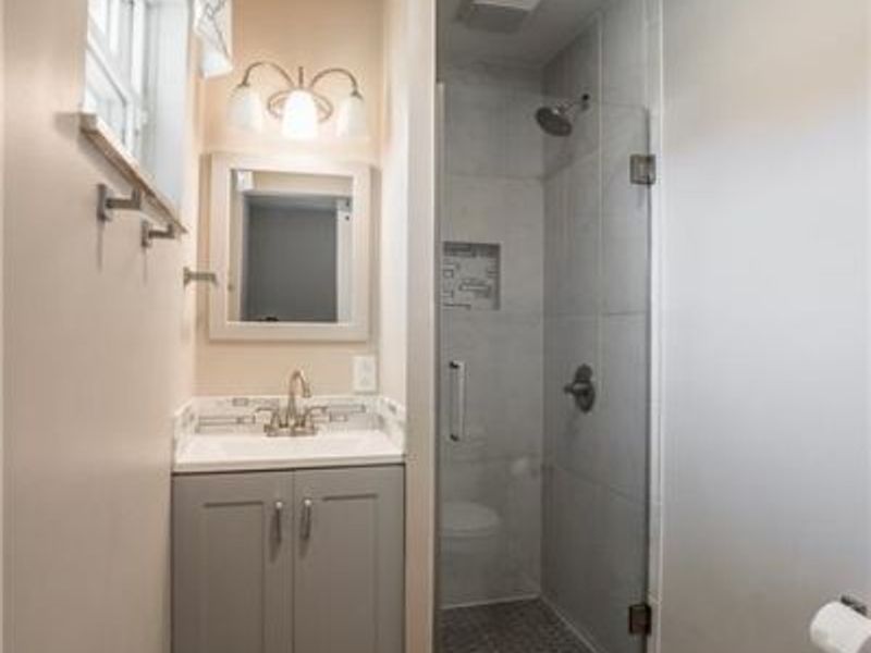 907 Falmouth Avenue, Piqua, OH 45356 Photo 15