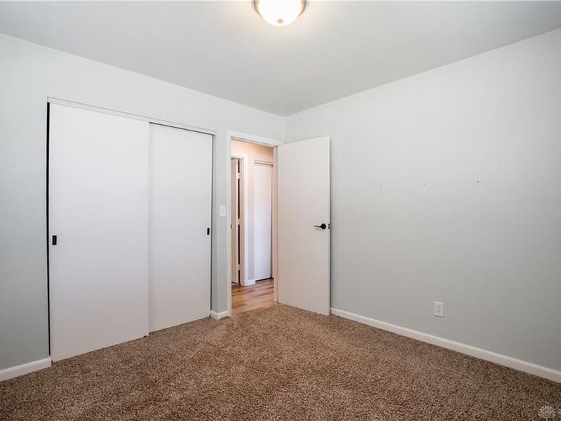 907 Falmouth Avenue, Piqua, OH 45356 Photo 16