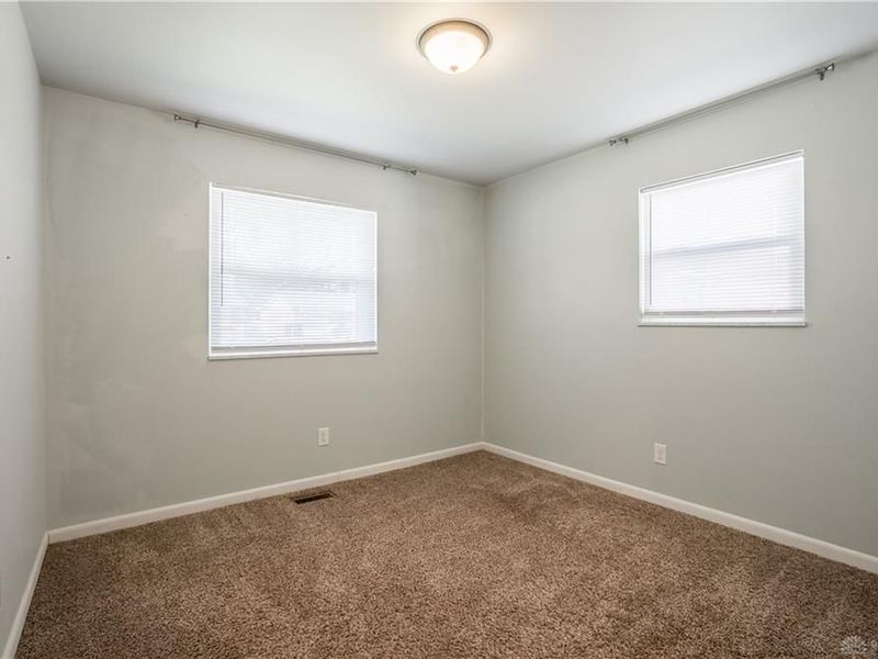 907 Falmouth Avenue, Piqua, OH 45356 Photo 17