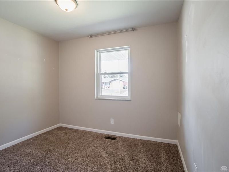 907 Falmouth Avenue, Piqua, OH 45356 Photo 19